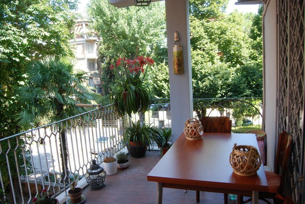 Bed and Breakfast La Badia Del Cavaliere Rzym Pokój zdjęcie