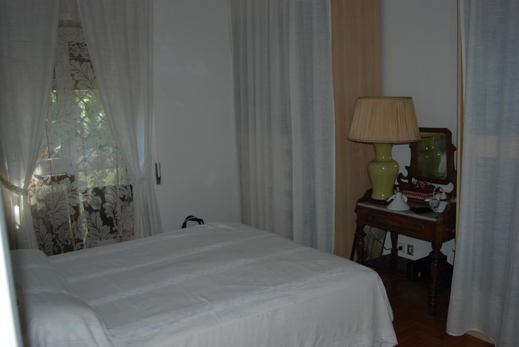 Bed and Breakfast La Badia Del Cavaliere Rzym Pokój zdjęcie